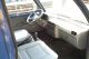 2005 Piaggio  Porter 4-seater estate car Estate Car Used vehicle photo 4