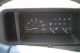 2005 Piaggio  Porter 4-seater estate car Estate Car Used vehicle photo 6