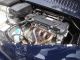 2012 Morgan  +4 Cabriolet / Roadster Used vehicle photo 9