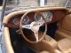 2012 Morgan  +4 Cabriolet / Roadster Used vehicle photo 4
