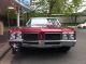 1970 Oldsmobile  98 Cabriolet / Roadster Classic Vehicle photo 4