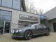 2013 Bentley  MULLINER Continental GT CARBON SPORT PACKAGE Sports Car/Coupe Used vehicle photo 3