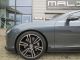 2013 Bentley  MULLINER Continental GT CARBON SPORT PACKAGE Sports Car/Coupe Used vehicle photo 5