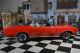 2012 Buick  Skylark Convertible Cabriolet / Roadster Classic Vehicle photo 10