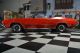 2012 Buick  Skylark Convertible Cabriolet / Roadster Classic Vehicle photo 5
