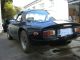 1977 TVR  3000 M Sports Car/Coupe Classic Vehicle photo 2