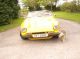 1979 TVR  Other Cabriolet / Roadster Classic Vehicle photo 1