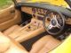 1979 TVR  Other Cabriolet / Roadster Classic Vehicle photo 2