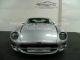 1999 TVR  4.0 Cerbera Speed ​​Six * 13 * RHD inspections Cabriolet / Roadster Used vehicle photo 2
