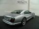 1999 TVR  4.0 Cerbera Speed ​​Six * 13 * RHD inspections Cabriolet / Roadster Used vehicle photo 3