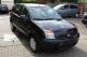 Ford  Fusion 1.6 1.Hd. Full service history, air conditioning, well maintained! 2010 Used vehicle photo