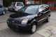 2010 Ford  Fusion 1.6 1.Hd. Full service history, air conditioning, well maintained! Small Car Used vehicle photo 1