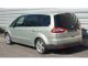 2009 Ford  Galaxy TDCI Titanium Exp.9290 * - *. Van / Minibus Used vehicle photo 2