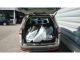 2009 Ford  Galaxy TDCI Titanium Exp.9290 * - *. Van / Minibus Used vehicle photo 3