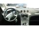2009 Ford  Galaxy TDCI Titanium Exp.9290 * - *. Van / Minibus Used vehicle photo 6