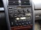 1996 Lexus  GS 300 300 Executive Automaat Saloon Used vehicle photo 4