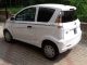 2009 Microcar  M.Go Other Used vehicle photo 1