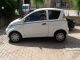2009 Microcar  M.Go Other Used vehicle photo 2