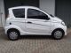 2009 Microcar  M.Go Other Used vehicle photo 3
