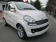 Microcar  M GO 2 EXPRESSION DCI 2013 Used vehicle photo