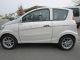 2013 Microcar  M GO 2 EXPRESSION DCI Small Car Used vehicle photo 4