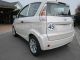 2013 Microcar  M GO 2 EXPRESSION DCI Small Car Used vehicle photo 5