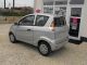 2012 Microcar  M.Go initial Small Car New vehicle photo 1