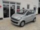 2012 Microcar  M.Go initial Small Car New vehicle photo 2