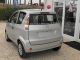 2012 Microcar  M.Go initial Small Car New vehicle photo 3