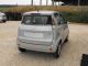 2012 Microcar  M.Go initial Small Car New vehicle photo 4