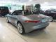 2013 Jaguar  F-Type Technology Pack xenon sport seats 19 \ Cabriolet / Roadster Used vehicle photo 6