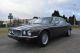 Jaguar  XJ with German approval 1985 Used vehicle photo