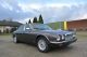 1985 Jaguar  XJ with German approval Saloon Used vehicle photo 1