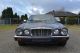 1985 Jaguar  XJ with German approval Saloon Used vehicle photo 2