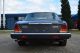 1985 Jaguar  XJ with German approval Saloon Used vehicle photo 3