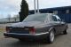1985 Jaguar  XJ with German approval Saloon Used vehicle photo 4