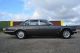 1985 Jaguar  XJ with German approval Saloon Used vehicle photo 5