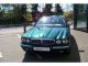 2005 Jaguar  XJ6 2.7D DPF * NAVI * XENON * SD * Saloon Used vehicle photo 1