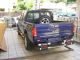 2012 Tata  gonow ga 200 Off-road Vehicle/Pickup Truck New vehicle photo 1