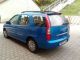 2010 Tata  Indigo 1.4 Turbodiesel DLX Estate Car Used vehicle photo 3