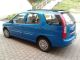 2010 Tata  Indigo 1.4 Turbodiesel DLX Estate Car Used vehicle photo 4
