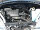 2004 Mercedes-Benz  A 140 Avantgarde top condition Saloon Used vehicle photo 9