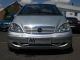 2004 Mercedes-Benz  A 140 Avantgarde top condition Saloon Used vehicle photo 10