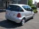 2004 Mercedes-Benz  A 140 Avantgarde top condition Saloon Used vehicle photo 2