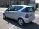 2004 Mercedes-Benz  A 140 Avantgarde top condition Saloon Used vehicle photo 3