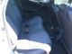 2004 Mercedes-Benz  A 140 Avantgarde top condition Saloon Used vehicle photo 5