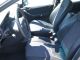 2004 Mercedes-Benz  A 140 Avantgarde top condition Saloon Used vehicle photo 8