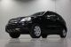 Mercedes-Benz  ML 350 4MATIC Young Stars guarantor off Pake 2007 Used vehicle photo
