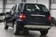 2007 Mercedes-Benz  ML 350 4MATIC Young Stars guarantor off Pake Off-road Vehicle/Pickup Truck Used vehicle photo 1