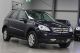 2007 Mercedes-Benz  ML 350 4MATIC Young Stars guarantor off Pake Off-road Vehicle/Pickup Truck Used vehicle photo 2